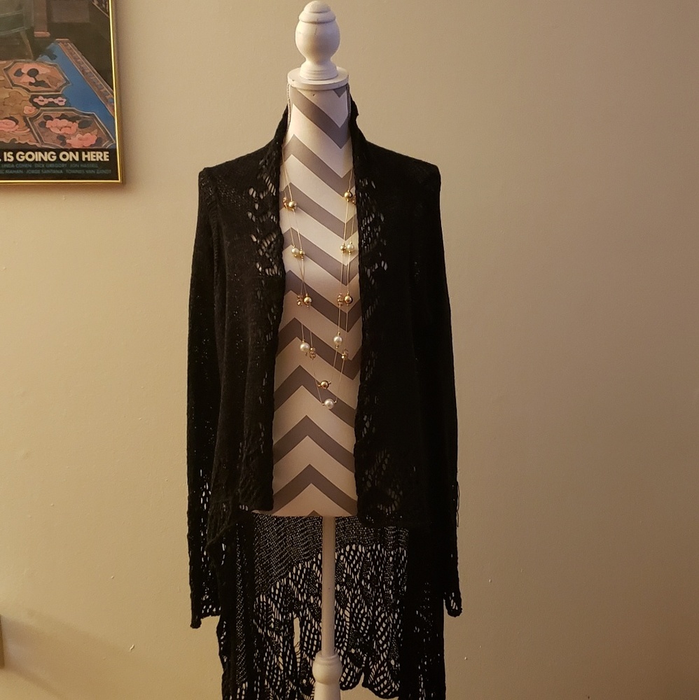 *SOLD*Every day sweater
